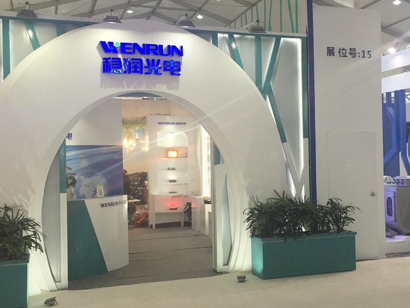 青山即金山｜技術創新